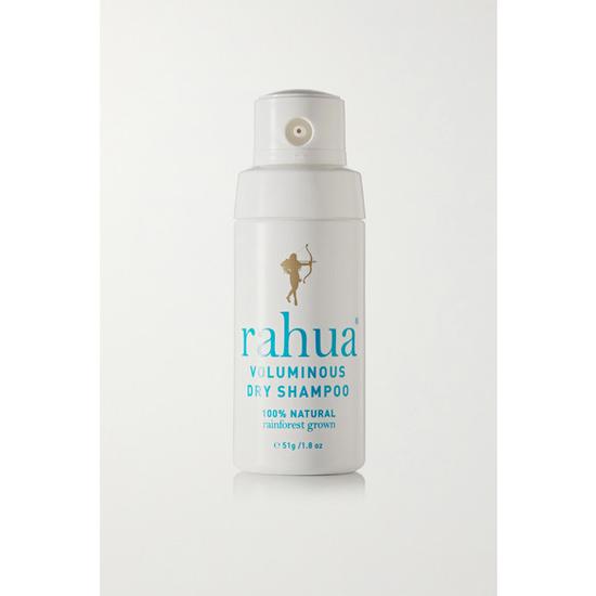 Rahua Voluminous Dry Shampoo 51g