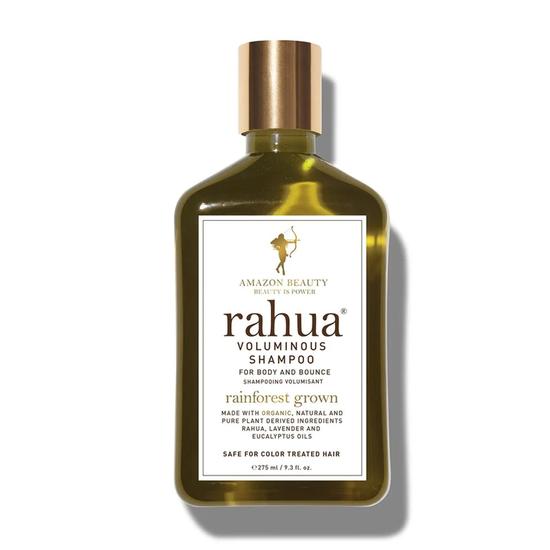 Rahua Voluminous Shampoo