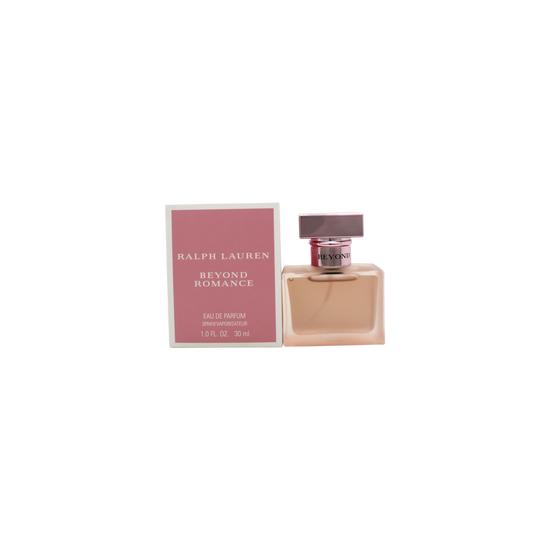 Ralph Lauren Beyond Romance Eau De Parfum