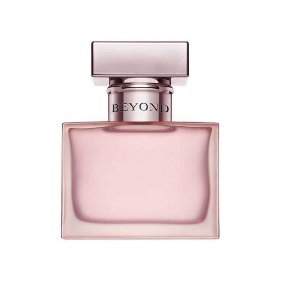 Ralph Lauren Beyond Romance Eau De Parfum 30ml
