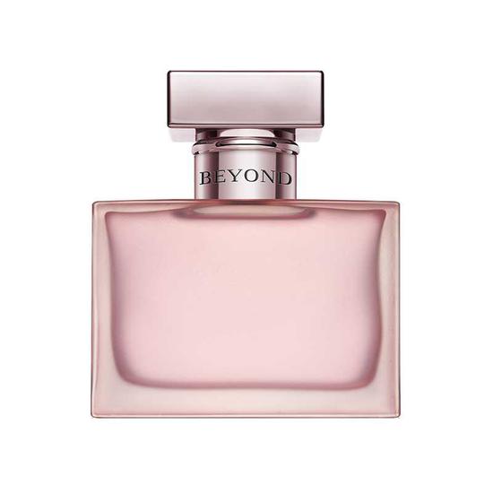 Ralph Lauren Beyond Romance Eau De Parfum 50ml