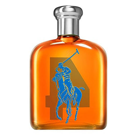 ralph lauren pony 4