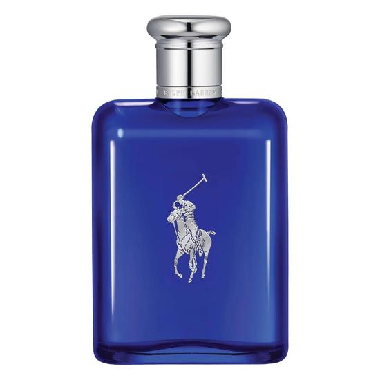 Ralph Lauren Blue Eau De Toilette 200ml