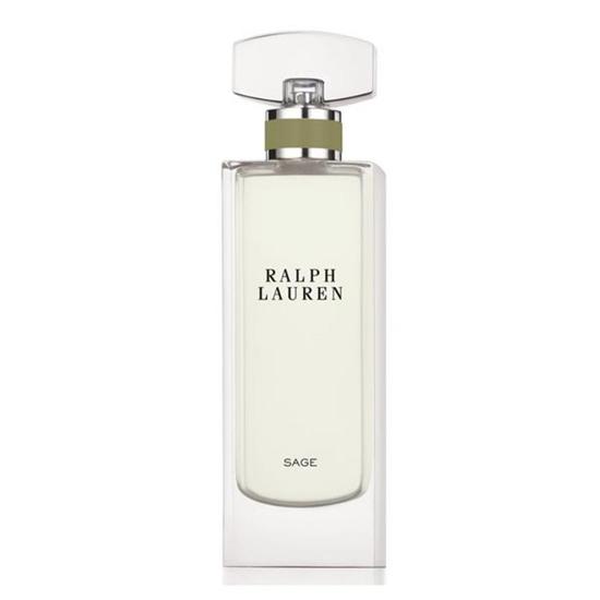 Ralph Lauren Collection Sage Eau De Parfum 100ml