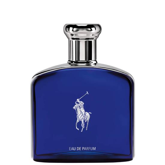 Ralph Lauren Polo Blue Eau De Parfum