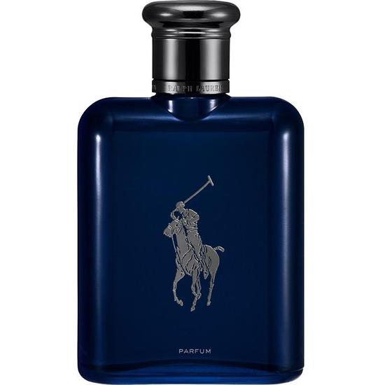 Ralph Lauren Polo Blue Parfum