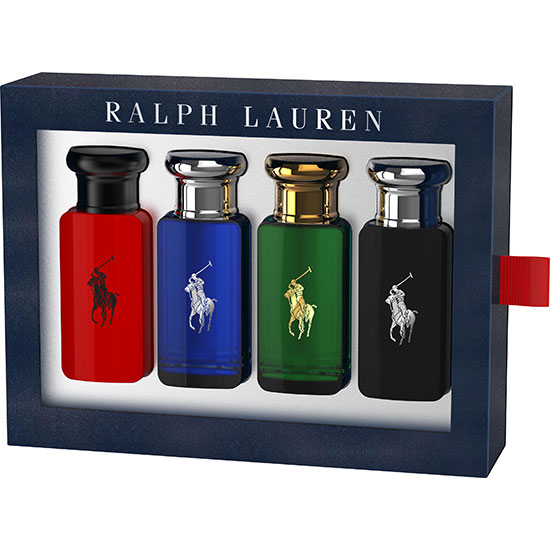 ralph lauren men's fragrance gift set