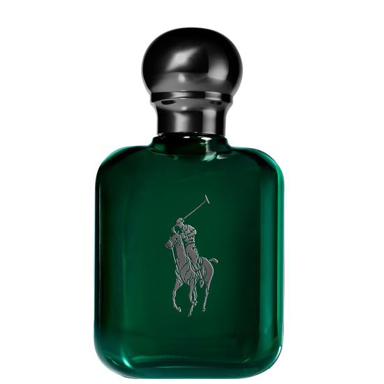 Ralph Lauren Polo Cologne Intense Eau De Toilette