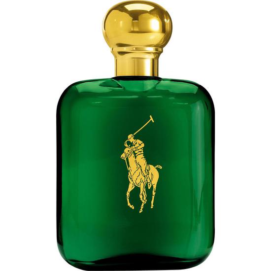 Ralph Lauren Polo Eau De Toilette 59ml