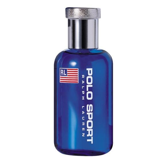 Ralph Lauren Polo Sport Eau De Toilette