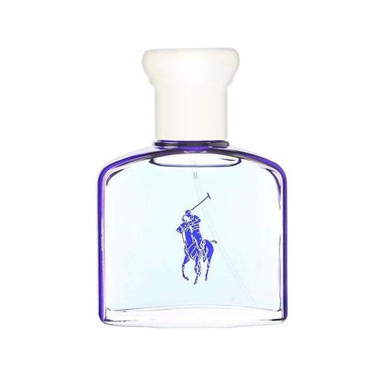 Ralph Lauren Polo Ultra Blue Eau Fraiche Eau De Toilette 40ml