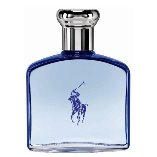 Ralph Lauren Polo Ultra Blue Eau Fraiche Eau De Toilette 75ml