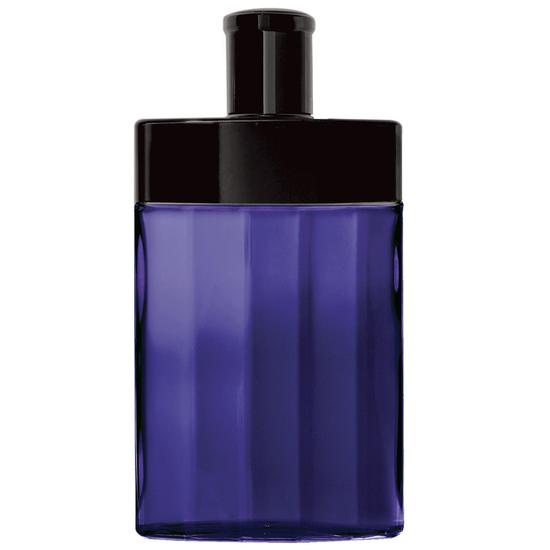 Ralph Lauren Purple Label Eau De Toilette 125ml