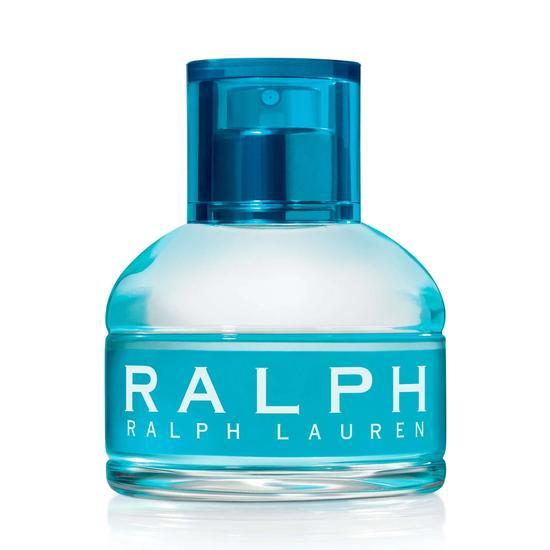 Ralph Lauren Ralph Eau De Toilette