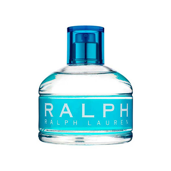 Ralph Lauren Ralph Eau De Toilette Spray 30ml