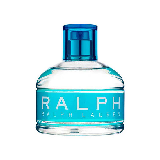 Ralph Lauren Ralph Eau De Toilette 30ml