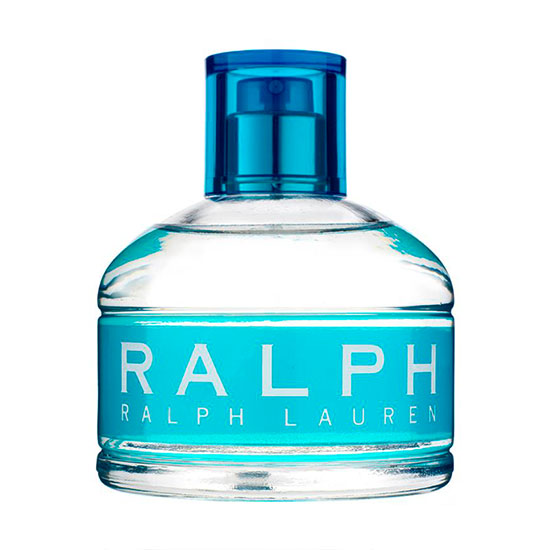 Ralph Lauren Ralph Eau De Toilette 50ml