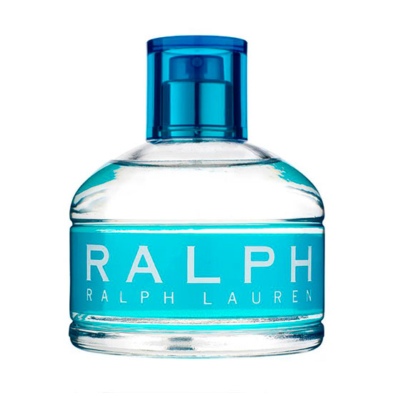 Ralph Lauren Ralph Eau De Toilette