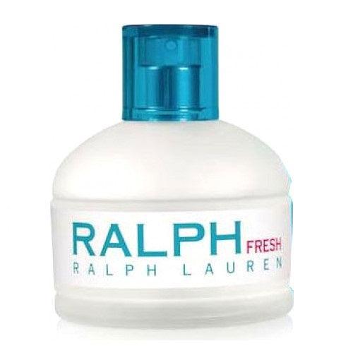 Ralph Lauren Ralph Fresh Eau De Toilette 100ml
