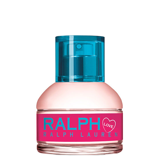 Ralph Lauren Ralph Love Eau De Toilette Ralph Lauren Ralph Eau de Toilette 30ml