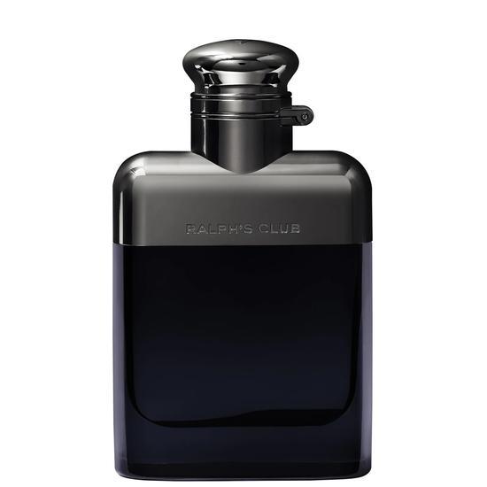Ralph Lauren Ralph's Club Eau De Parfum