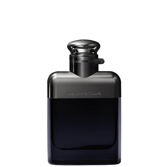 Ralph Lauren Ralph's Club Eau De Parfum 50ml