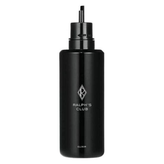 Ralph Lauren Ralph's Club Elixir