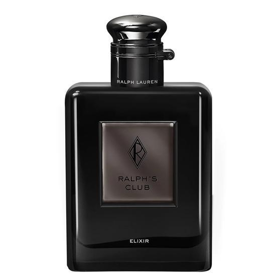 Ralph Lauren Ralph's Club Elixir