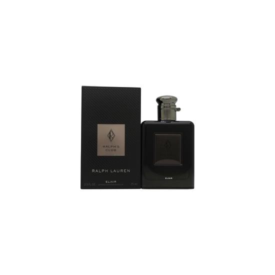Polo black oud hotsell