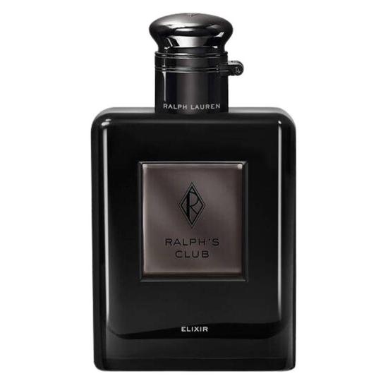 Ralph Lauren Ralph's Club Elixir Eau De Parfum Spray 75ml