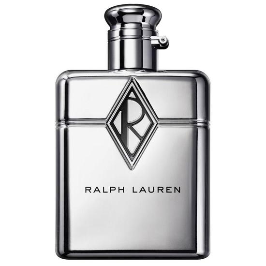 Ralph Lauren Ralph's Club New York Eau De Parfum 110ml