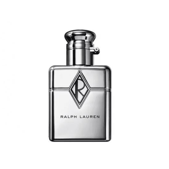 Ralph Lauren Ralph's Club New York Eau De Parfum