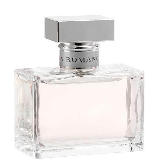 Ralph Lauren Romance Eau De Parfum