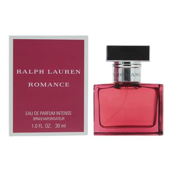 Ralph Lauren Romance Eau De Parfum Intense For Her