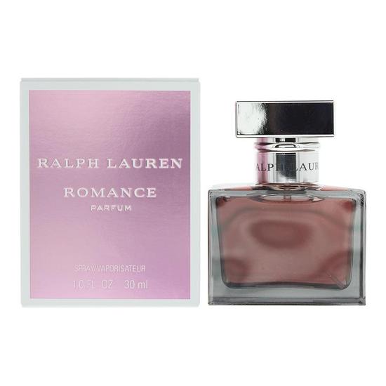 Ralph Lauren Romance Parfum 30ml