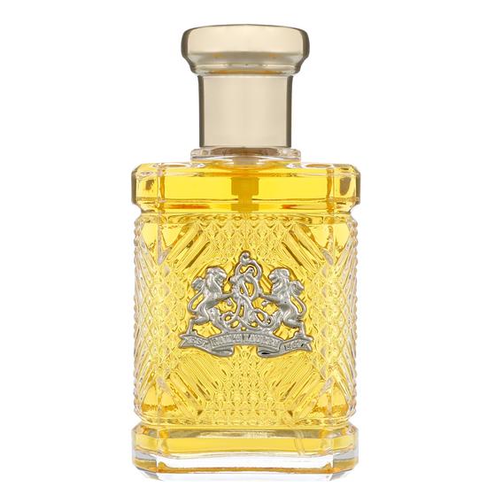 Ralph Lauren Safari For Men Eau De Toilette Spray 75ml