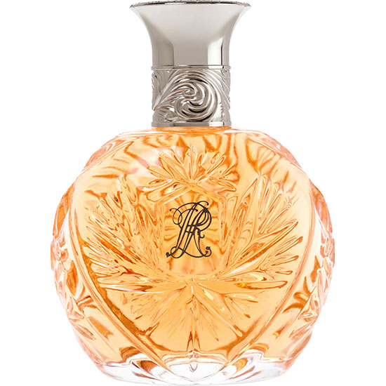 Ralph Lauren Safari For Women Eau De Parfum 75ml
