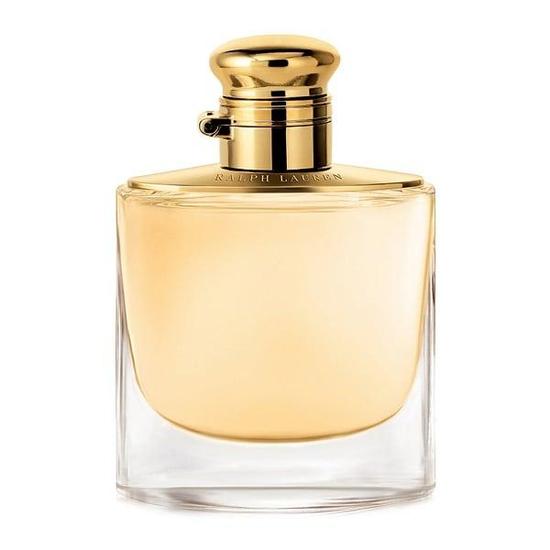 Ralph Lauren Woman Eau De Parfum 100ml