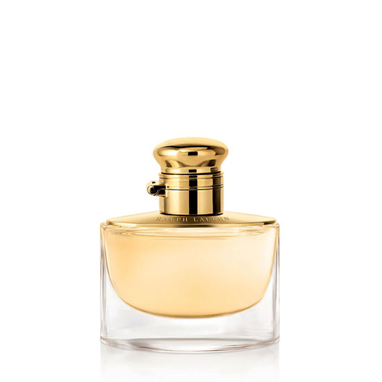 Ralph Lauren Woman Eau De Parfum 30ml