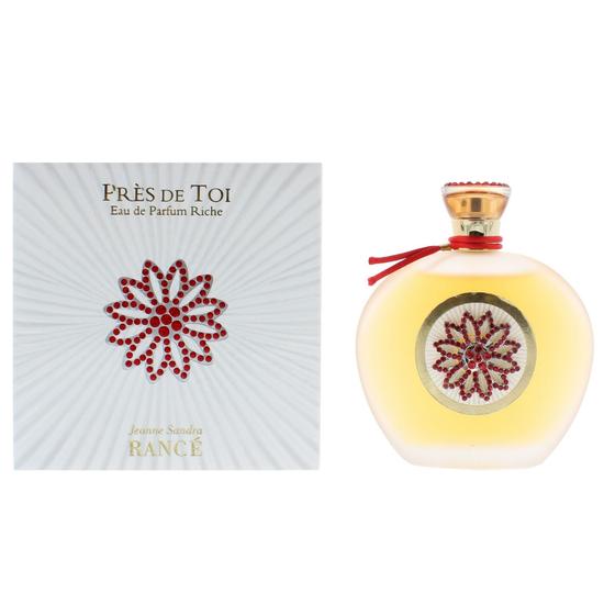 Rance 1795 Pres De Toi Eau De Parfum 100ml