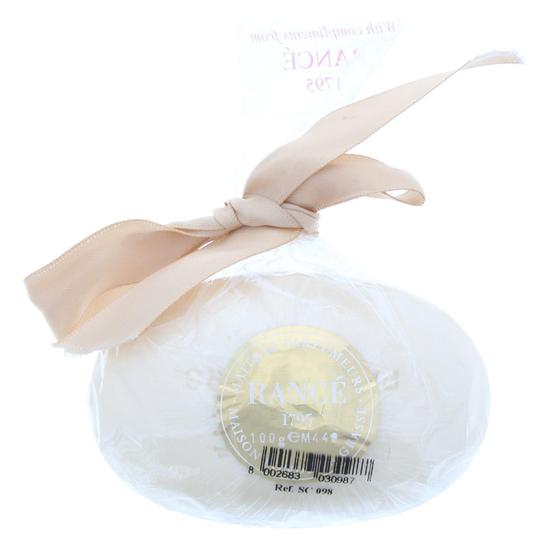 Rance 1795 Rance Helene Soap