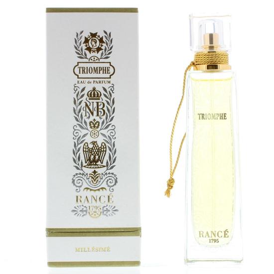 Rance 1795 Triomphe Eau De Parfum 50ml