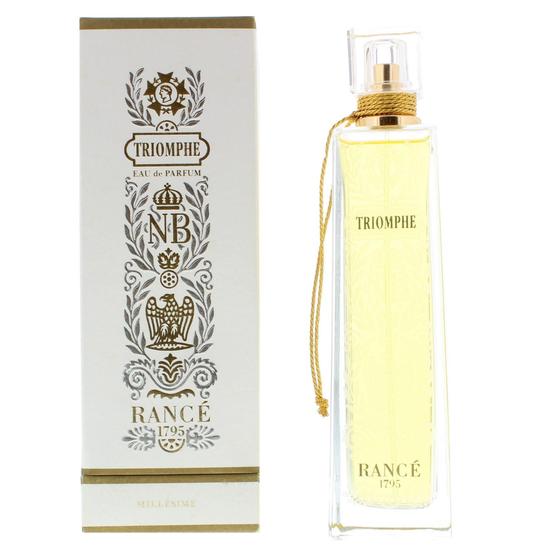 Rance 1795 Triomphe Millesime Eau De Parfum 100ml