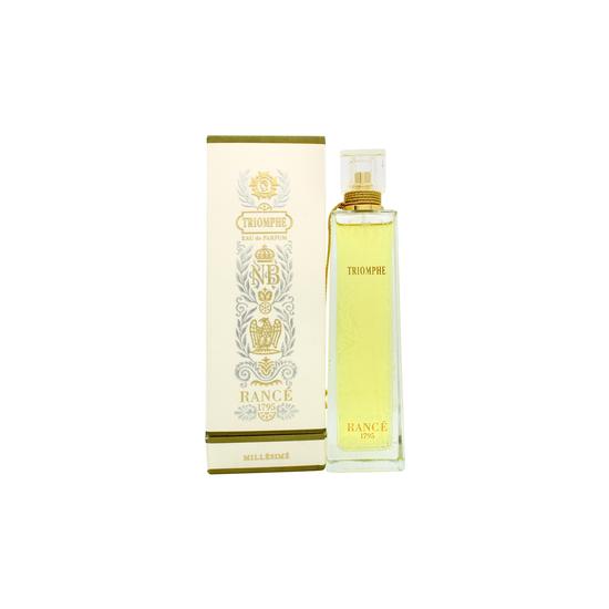 Rance 1795 Triomphe Millesime Eau De Parfum Spray