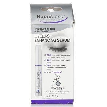 RapidLash Eyelash Enhancing Serum 3ml