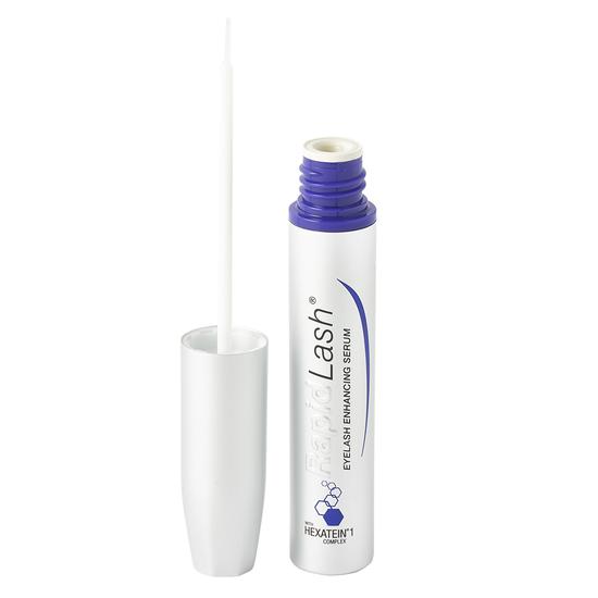 RapidLash Eyelash Enhancing Serum