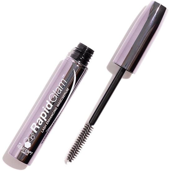 RapidLash RapidGlam Lash Enhancing Mascerum