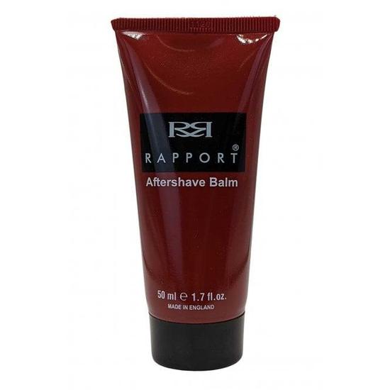 Rapport Aftershave Balm 50ml