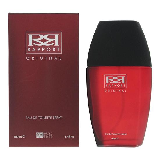 Rapport Original Eau De Toilette