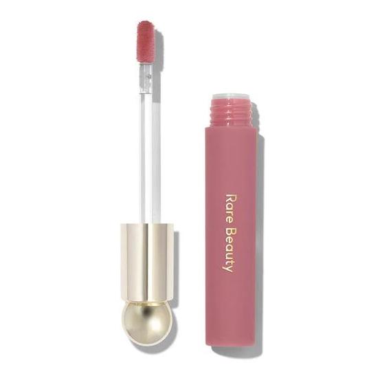 Rare Beauty Soft Pinch Tinted Lip Oil Hope 3ml